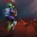  Moto Maniac 2