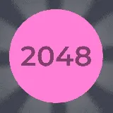 2048 Ballz