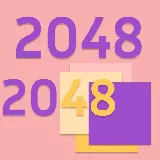 20482048