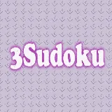 3Sudoku