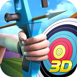 Archery Hero Pro