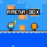 Arena Box