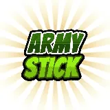 Army Stick