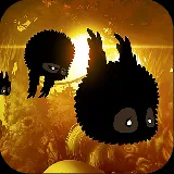 Badland