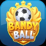 BandyBall