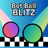 Bet Ball Blitz