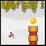 Birdy Bird 2