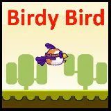 Birdy Bird