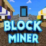 Block Miner