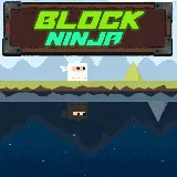 Block Ninja 