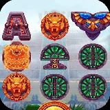 Book of Treasures 2 Slots