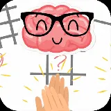 Brain games 2