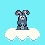 Bunny Jump Plus