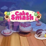 Cake Smash