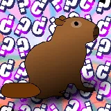 Capybara-Beaver Evolution - Idle Cliker