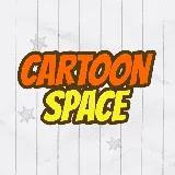 Cartoon Space