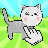 Cat Evolution Clicker