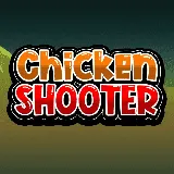 Chicken Shooter