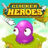 Clicker Heroes