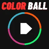 Color Ball