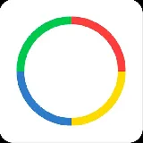 Color Circle