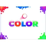 Color