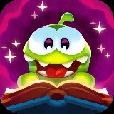 Cut the Rope: Magic