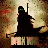 Dark War