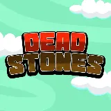 Dead Stones