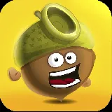 Doctor Acorn 2