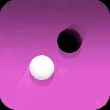 Dots Pong