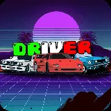 Driver