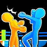 Drunken Boxing 2