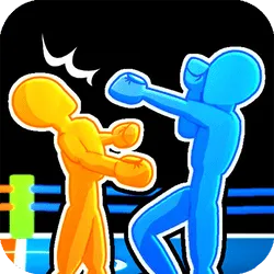 Drunken Boxing 2