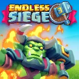 Endless Siege