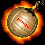 Extreme Volleyball