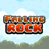 Falling Rock