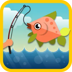 Fishing.io