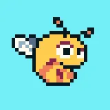 FlappyBee