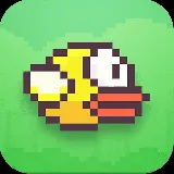 flappybird