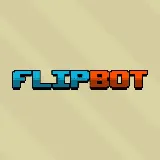 Flip Bot