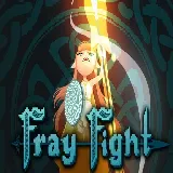 Fray Fight