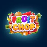 Fruit Chop