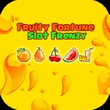 Fruity Fortune Slot Frenzy