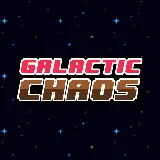 Galactic Chaos