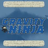 Gravity Ninja