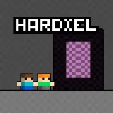 Hardxel