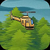 Helicopter