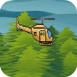 Helicopter