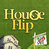 House Flip